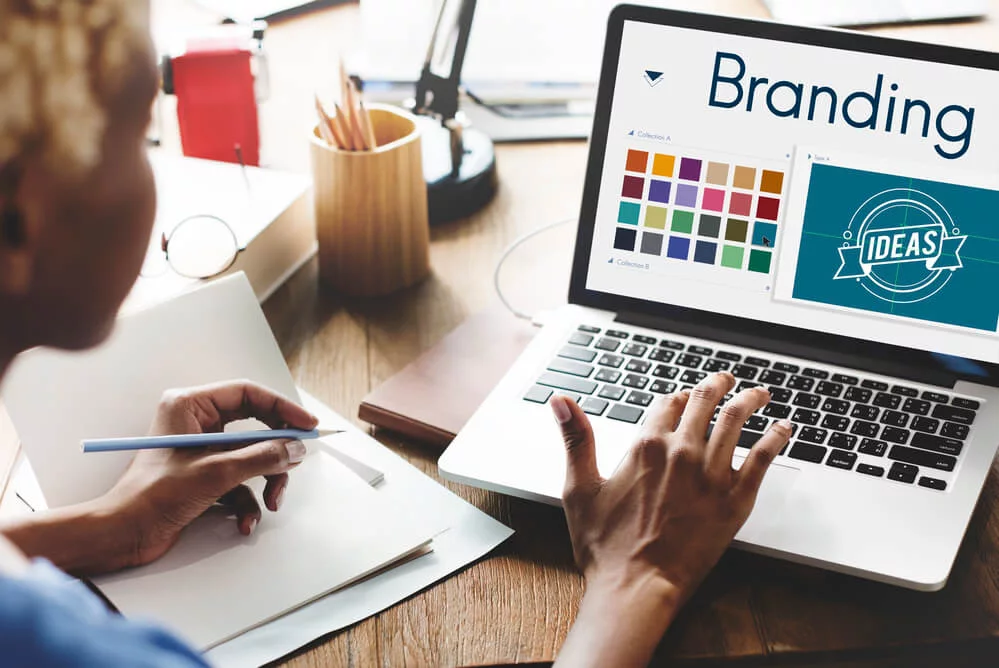 Branding
