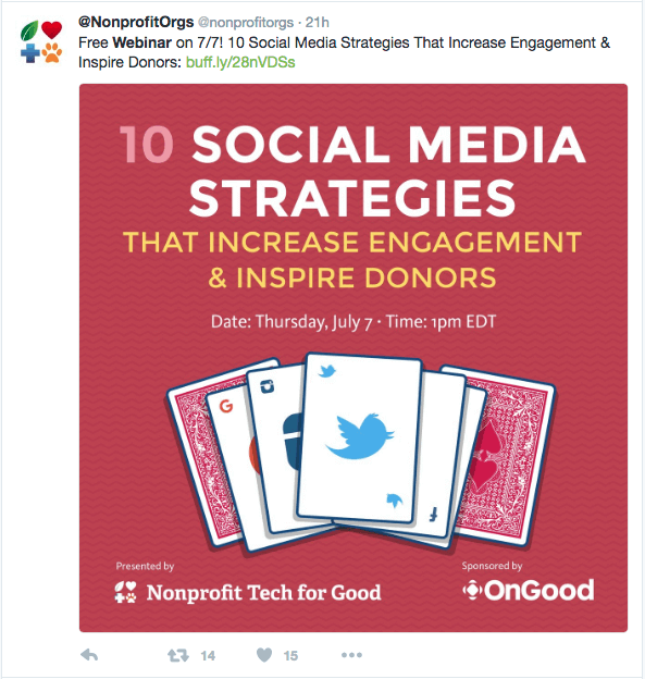 twitter-promotion