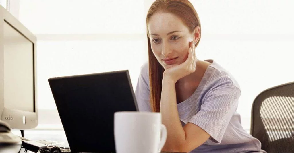 attend-a-webinar