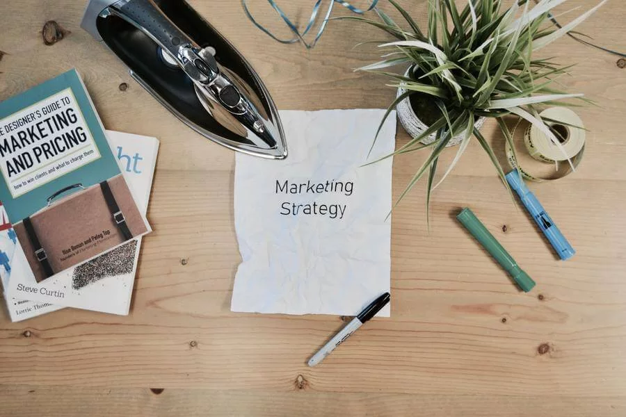 Promote your event
