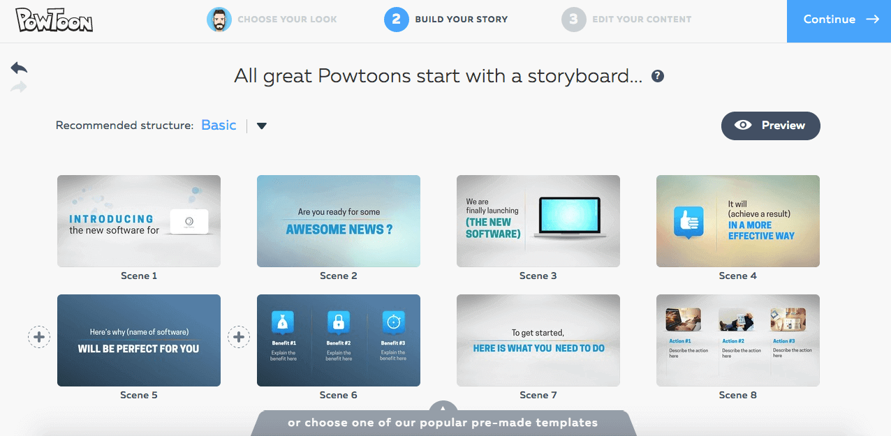 PowToon