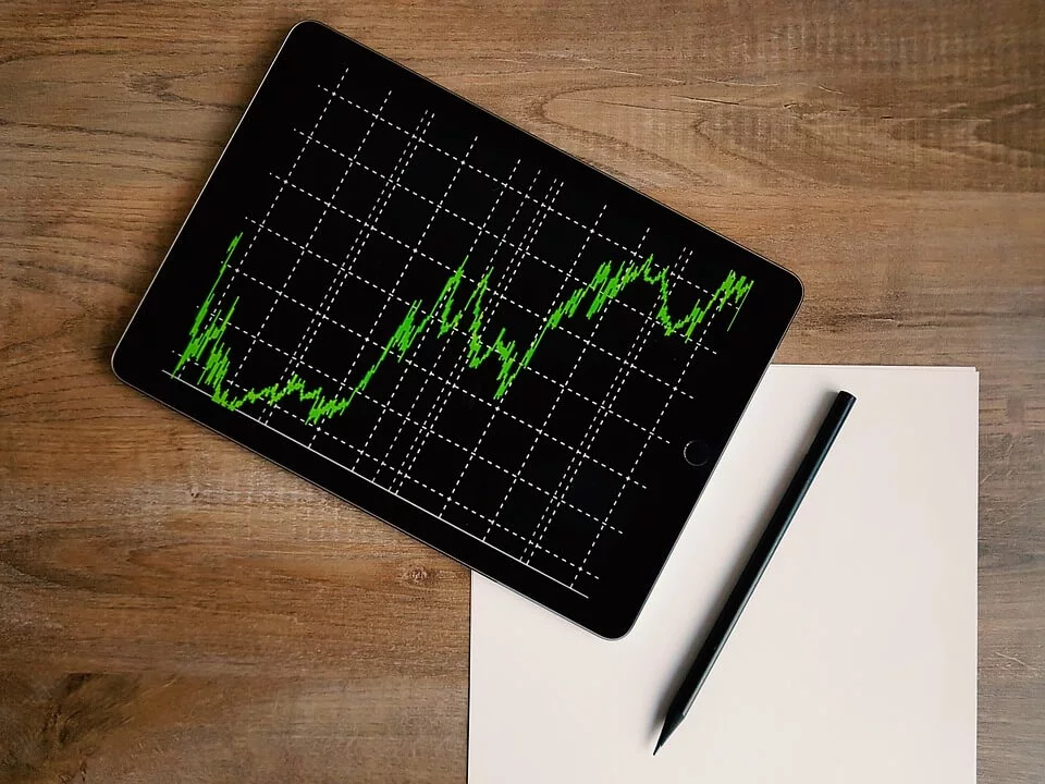 Graphs