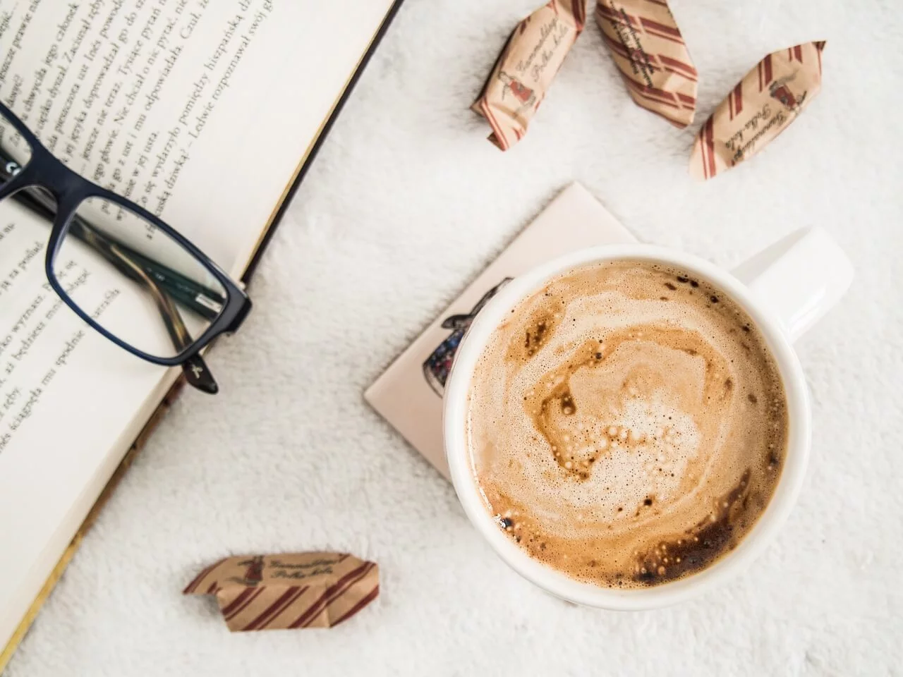 Why online learning is the future of education