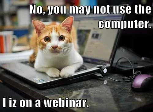 No, you may not use the computer...