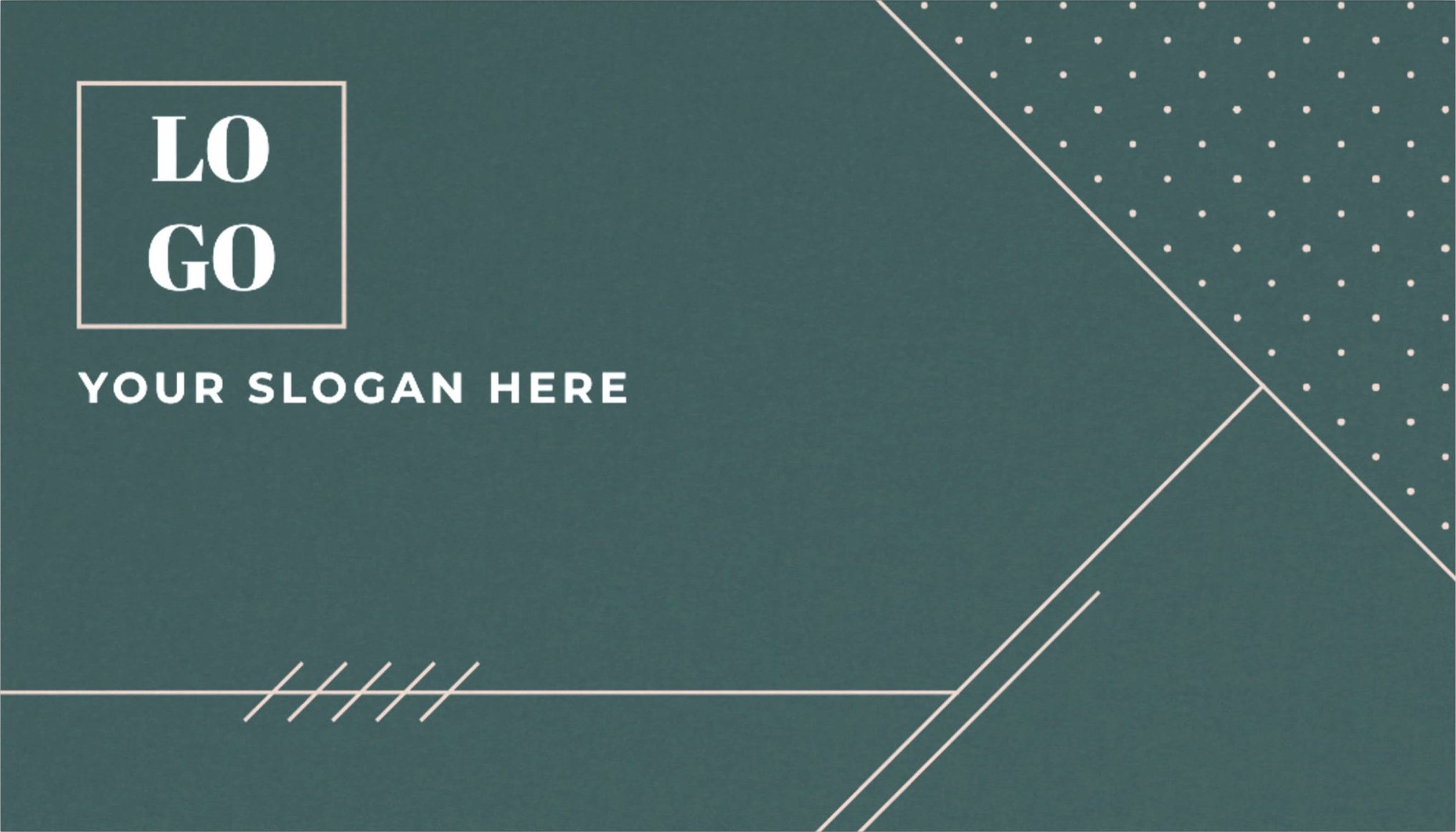 Personalize remote teaching with video Empower your remote classes with webinars