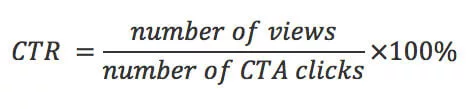 CTR