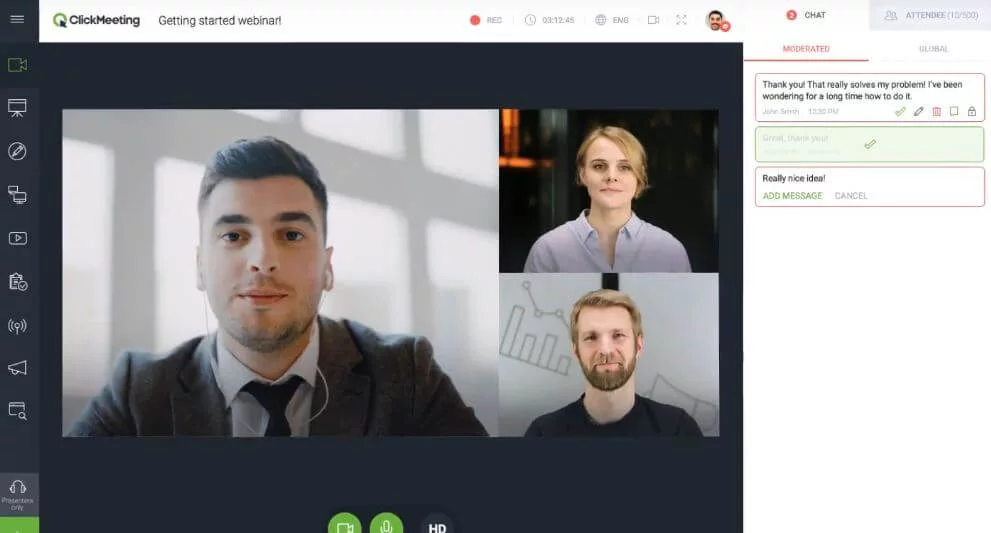 clickmeeting