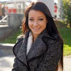 Melisa Marzett Melisa Marzett