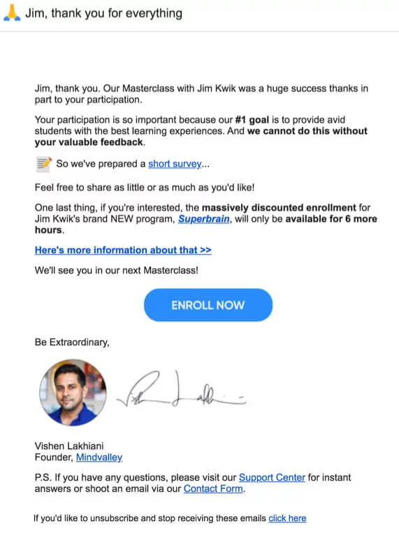 webinar-thank-you-email