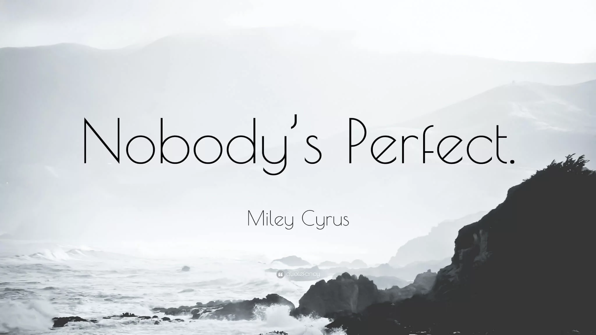 Nobody-s-Perfect