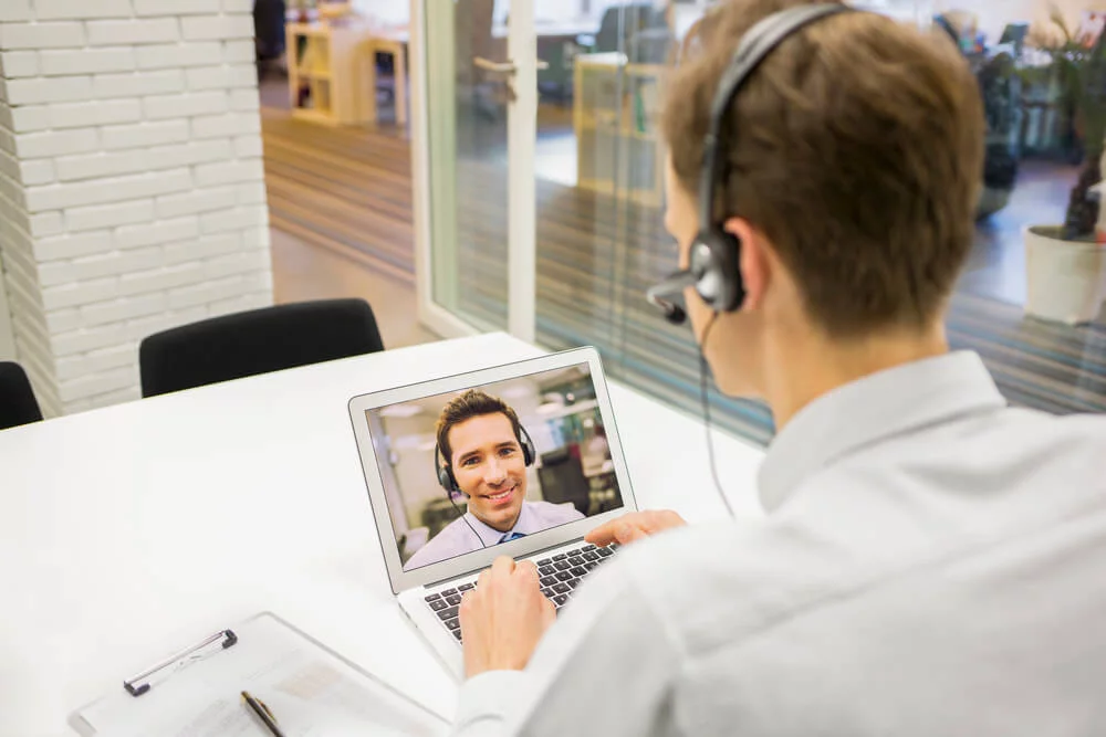 Virtual conference organization mistakes you should avoid during online meetings.