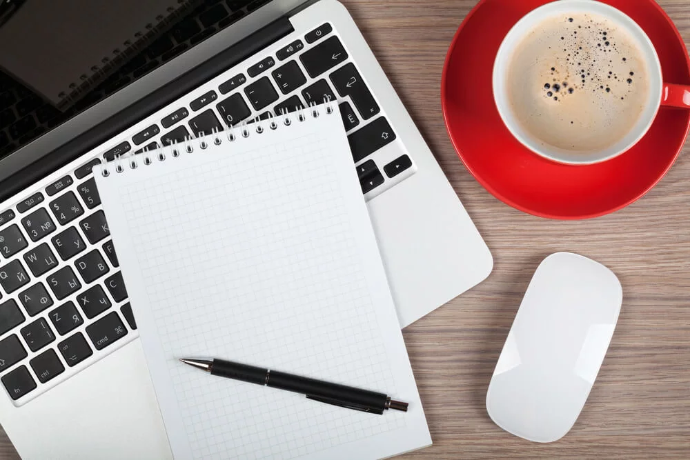 Webinar topics your audience truly wants to explore How to Choose a Webinar Topic