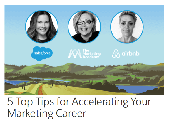 webinar name with numbers