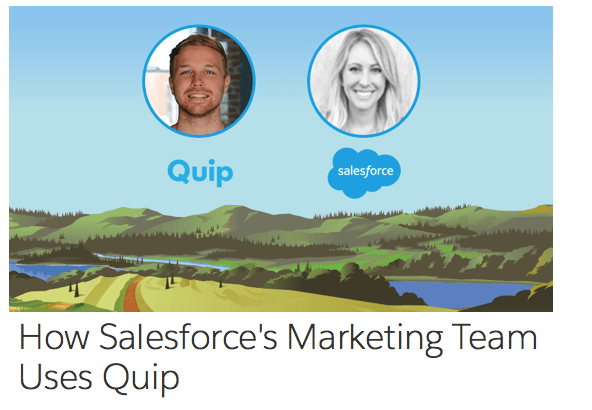webinar name with question