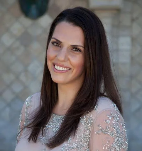 Leeza Keen Leeza Keen