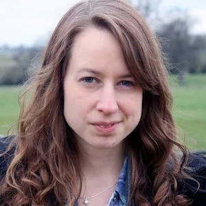 Sarah Sarah