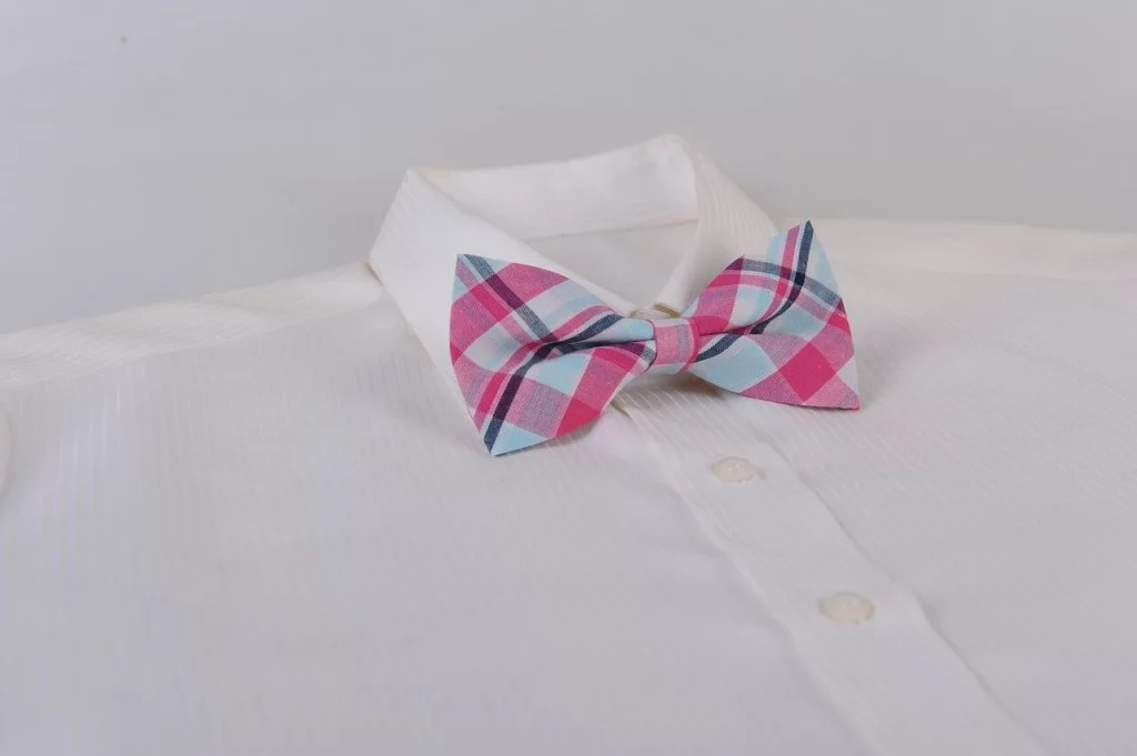 Dress code on webinars