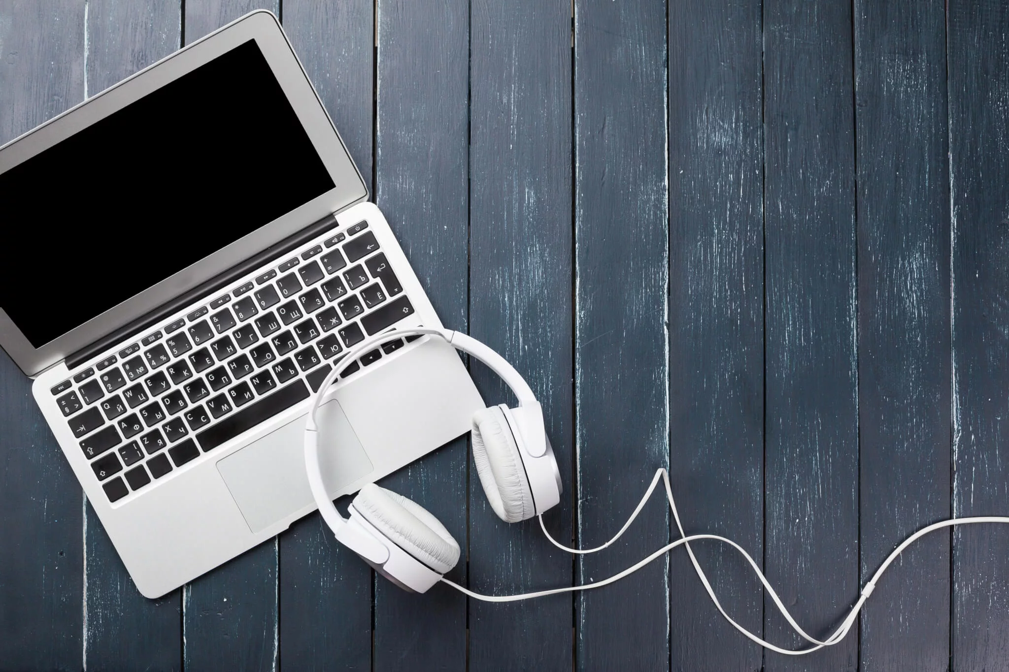 equipment for video conferencing