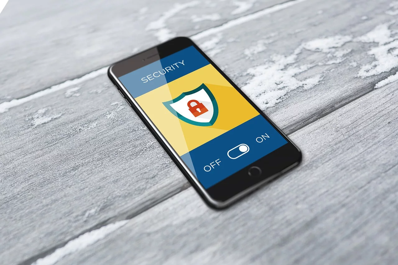 website-security