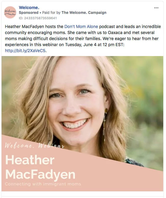 Heather
