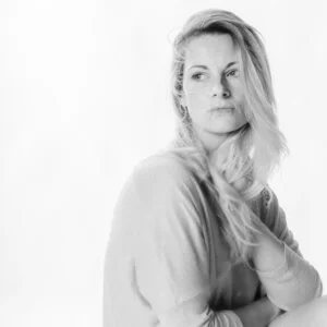 Leslie Sherman Leslie Sherman