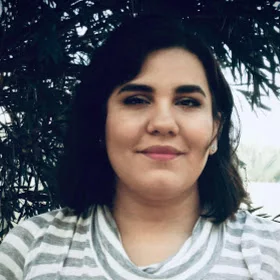 Mónica Rodríguez Mónica Rodríguez