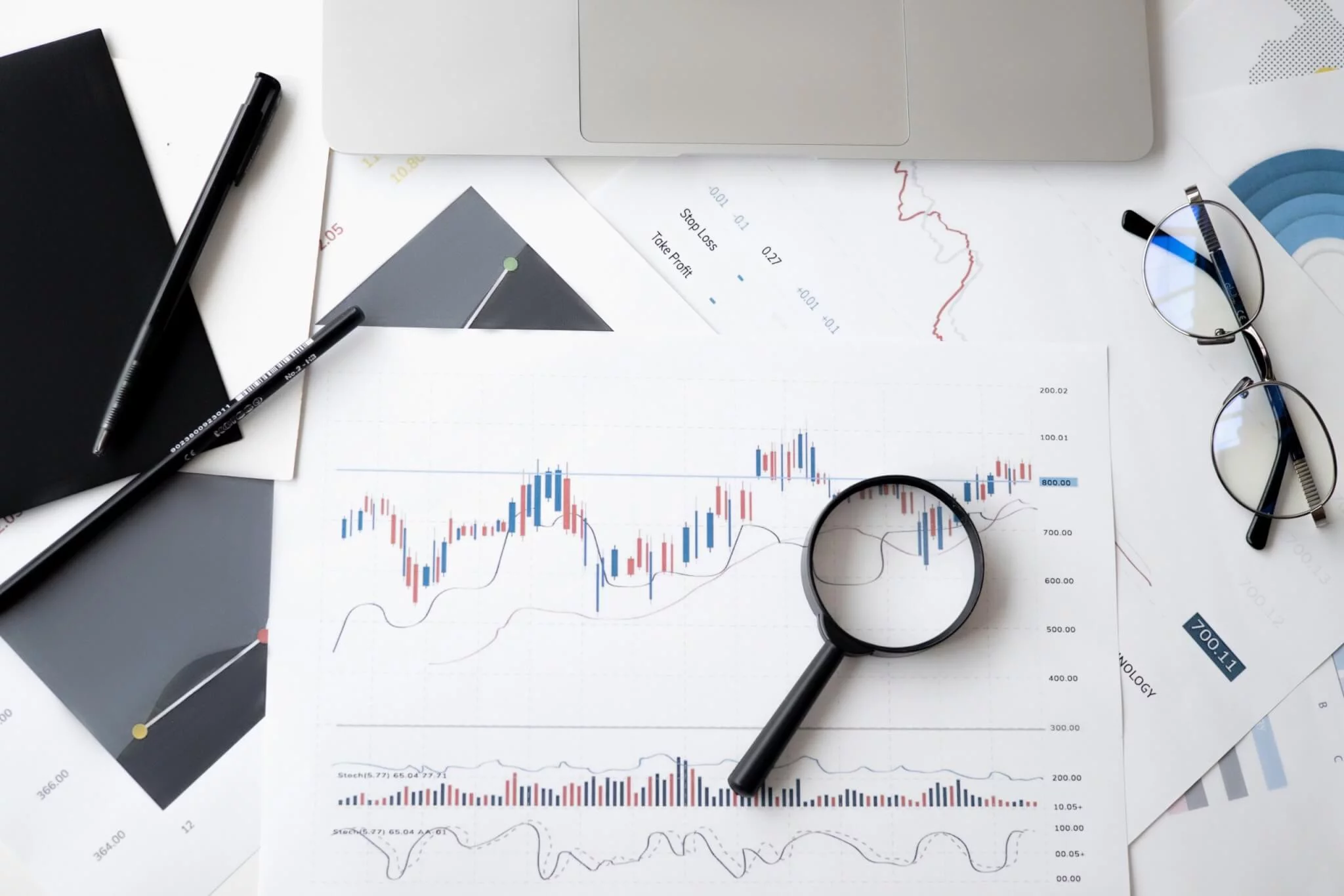 Effective marketing for webinars