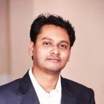 Sumit Ghosh Sumit Ghosh