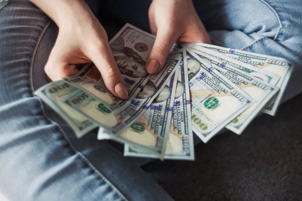 How much does it really cost to host a webinar?