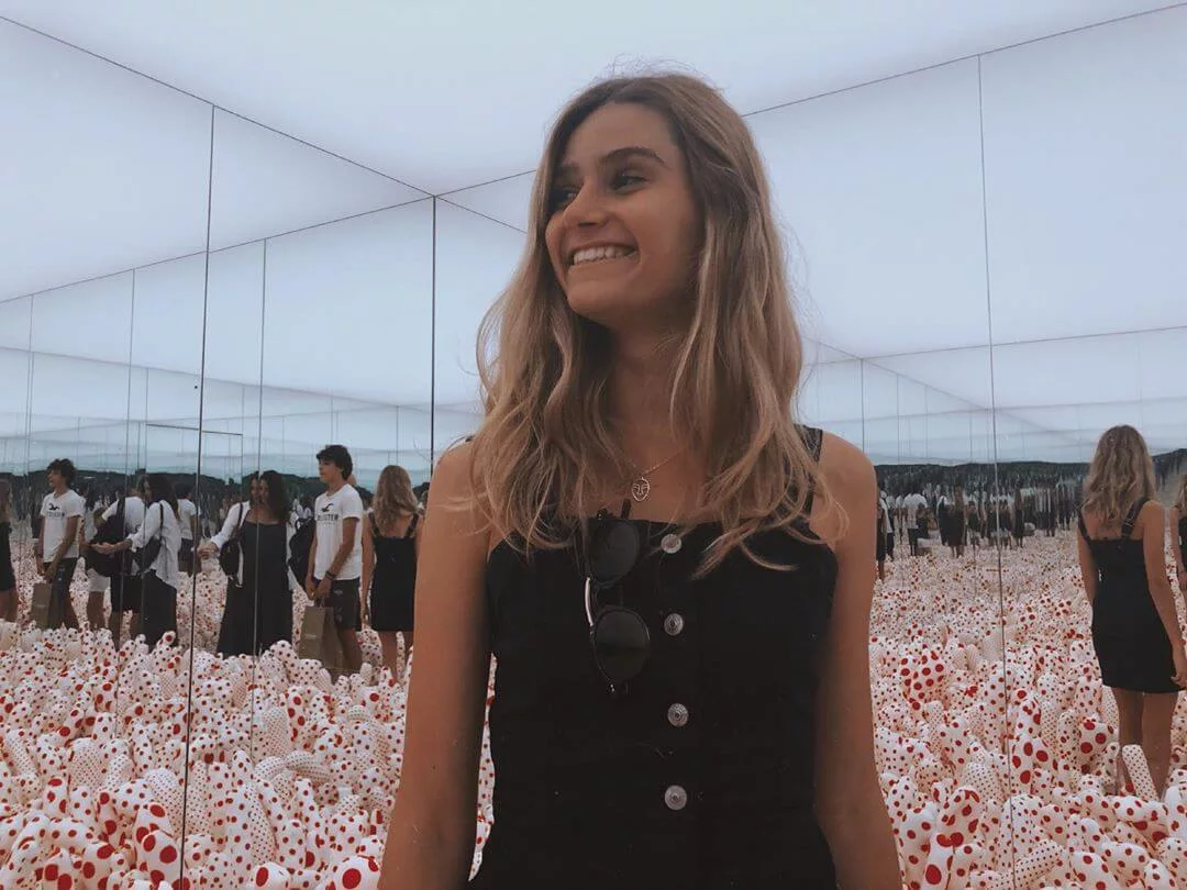 Marie Barnes Marie Barnes