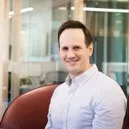 Ryan Gould Ryan Gould