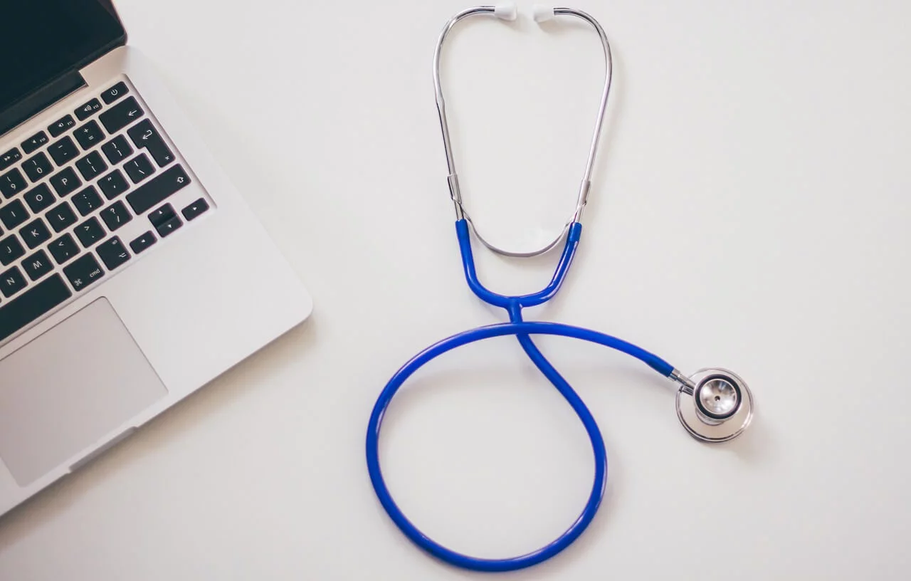 medical webinar