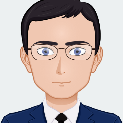 Vlad Falin Vlad Falin