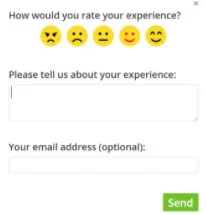 Story rating