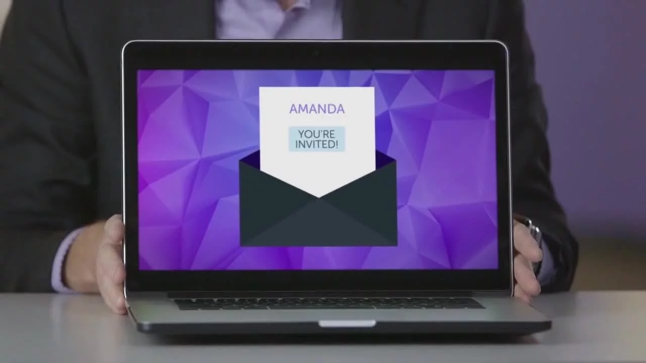 See how video can increase audience participation Drive event success with video strategies