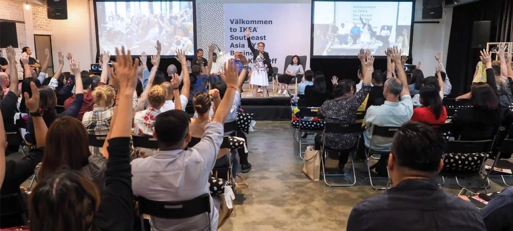 Spice up your events with engaging videos