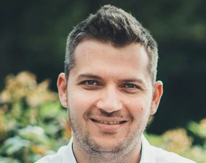 Cristian Stanciu Cristian Stanciu