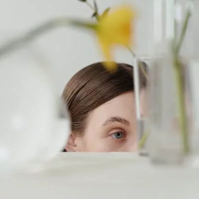 Charlotte Lin Charlotte Lin