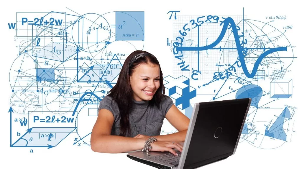 Modern e-Learning