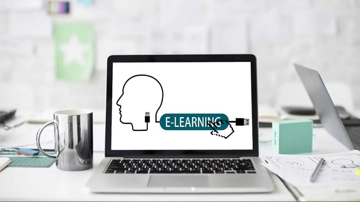The inevitable future of e-Learning The inevitable future of e-Learning