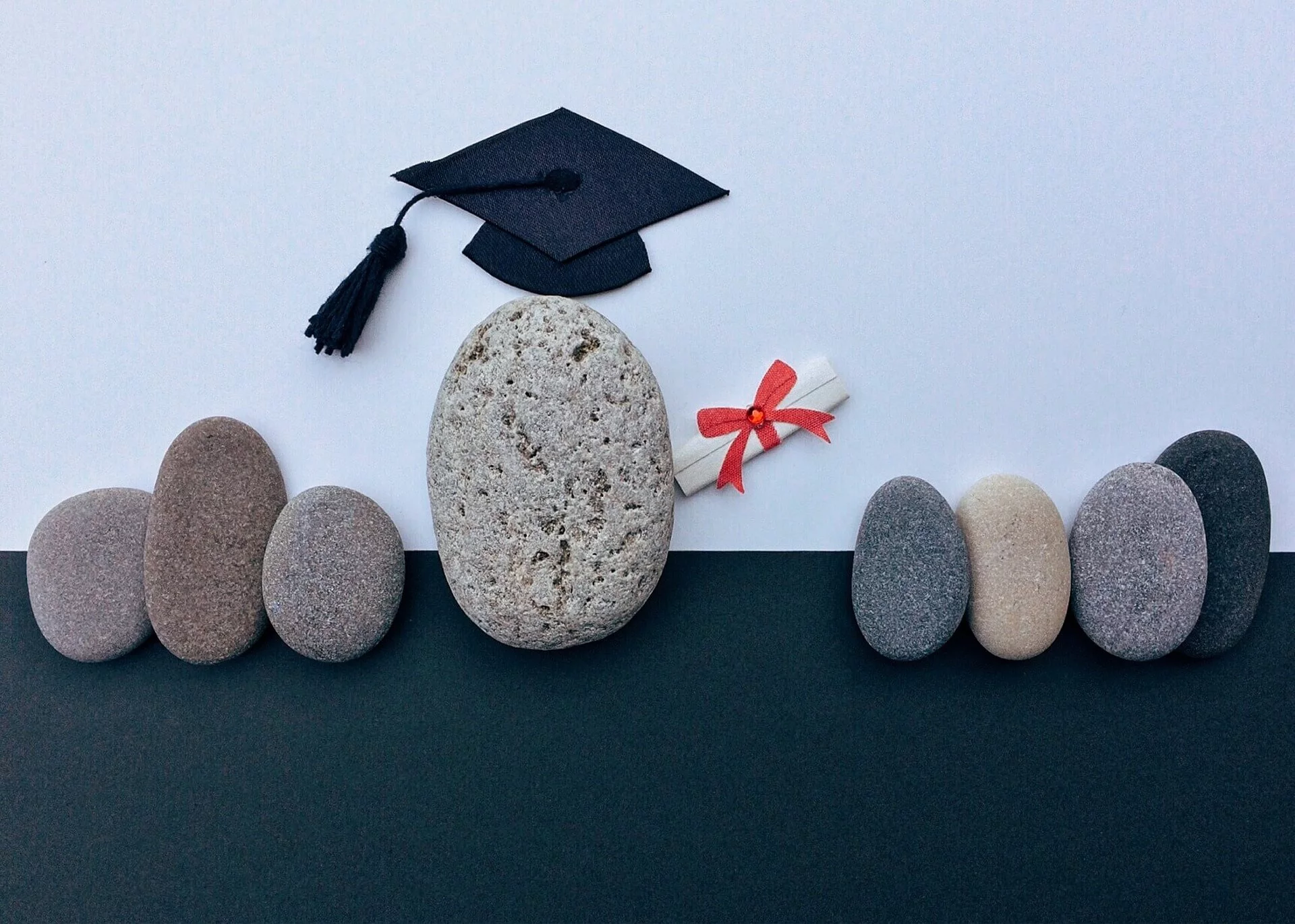 Cons of the distance learning for students