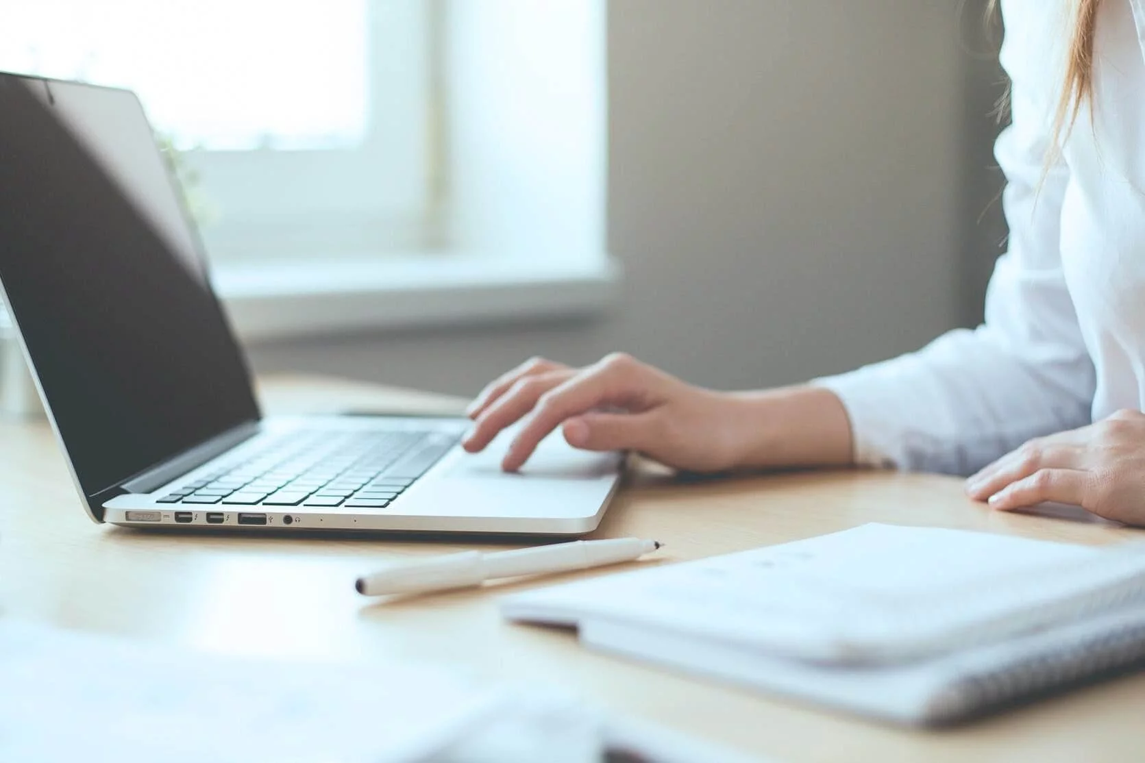 Important tips for a perfect event Important tips for a perfect event