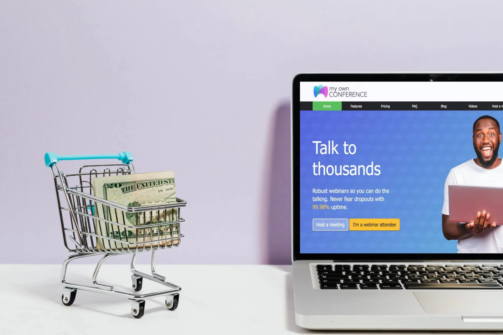 How to use webinars in eCommerce How to use webinars in eCommerce