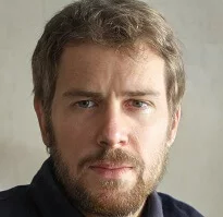 Leon Collier Leon Collier