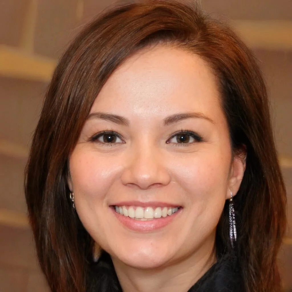 Eun Rockwell Eun Rockwell