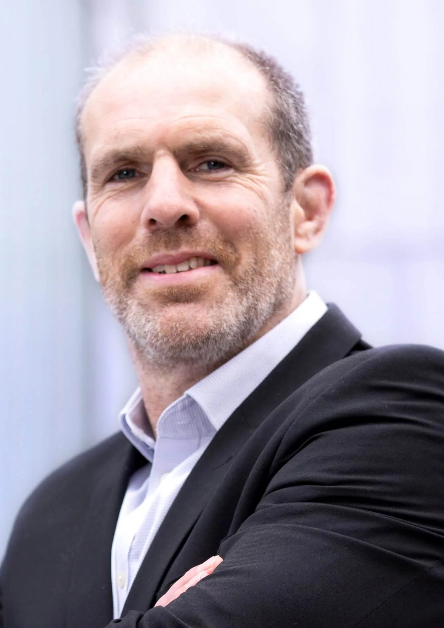 Greg Tuohy Greg Tuohy