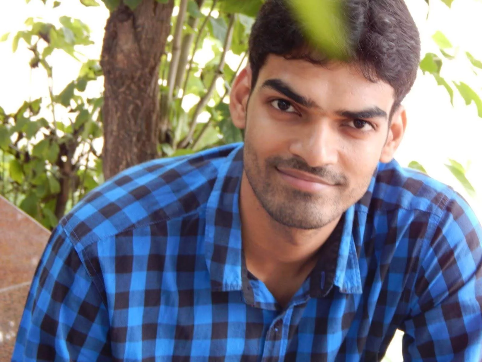 Ranjit Singh Ranjit Singh