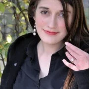 Agnes A. Gaddis Agnes A. Gaddis