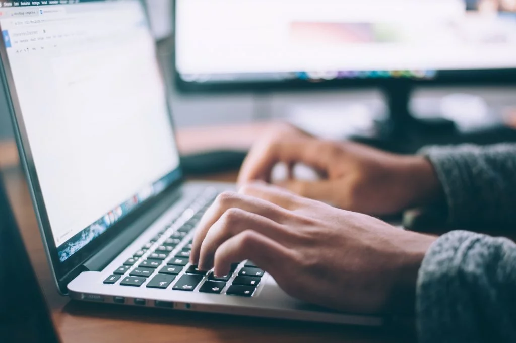 Prepare for unreliable internet connections