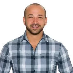 Shay Berman Shay Berman